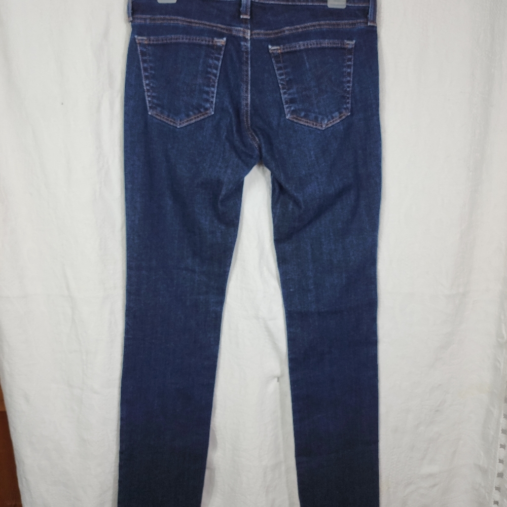 Jean - Picture 4 of 4